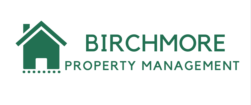Birchmore Property Management