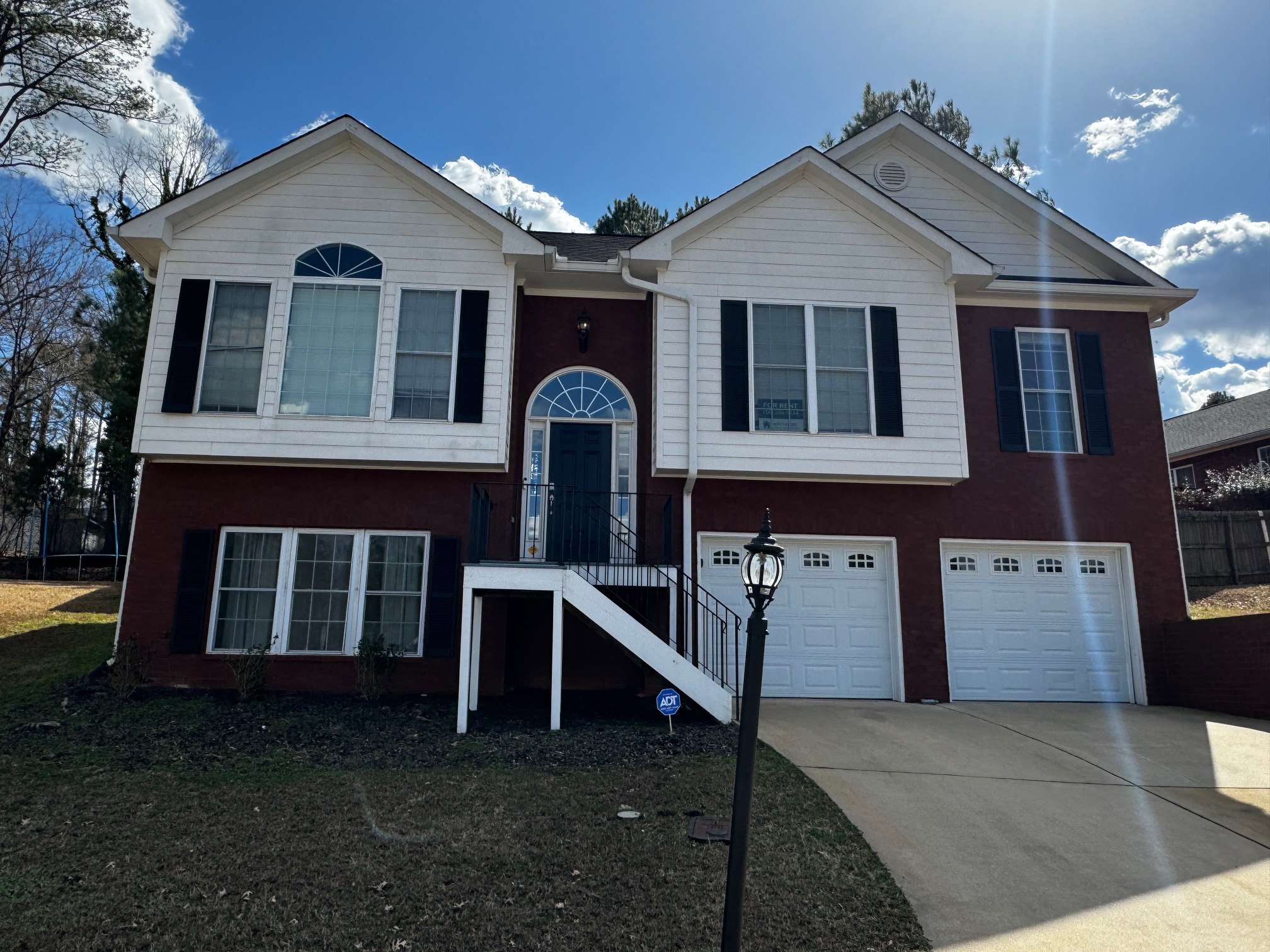 120 Slick Rock Court