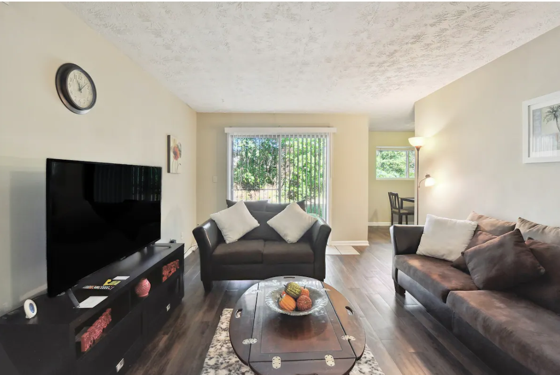 144 Scandia Circle