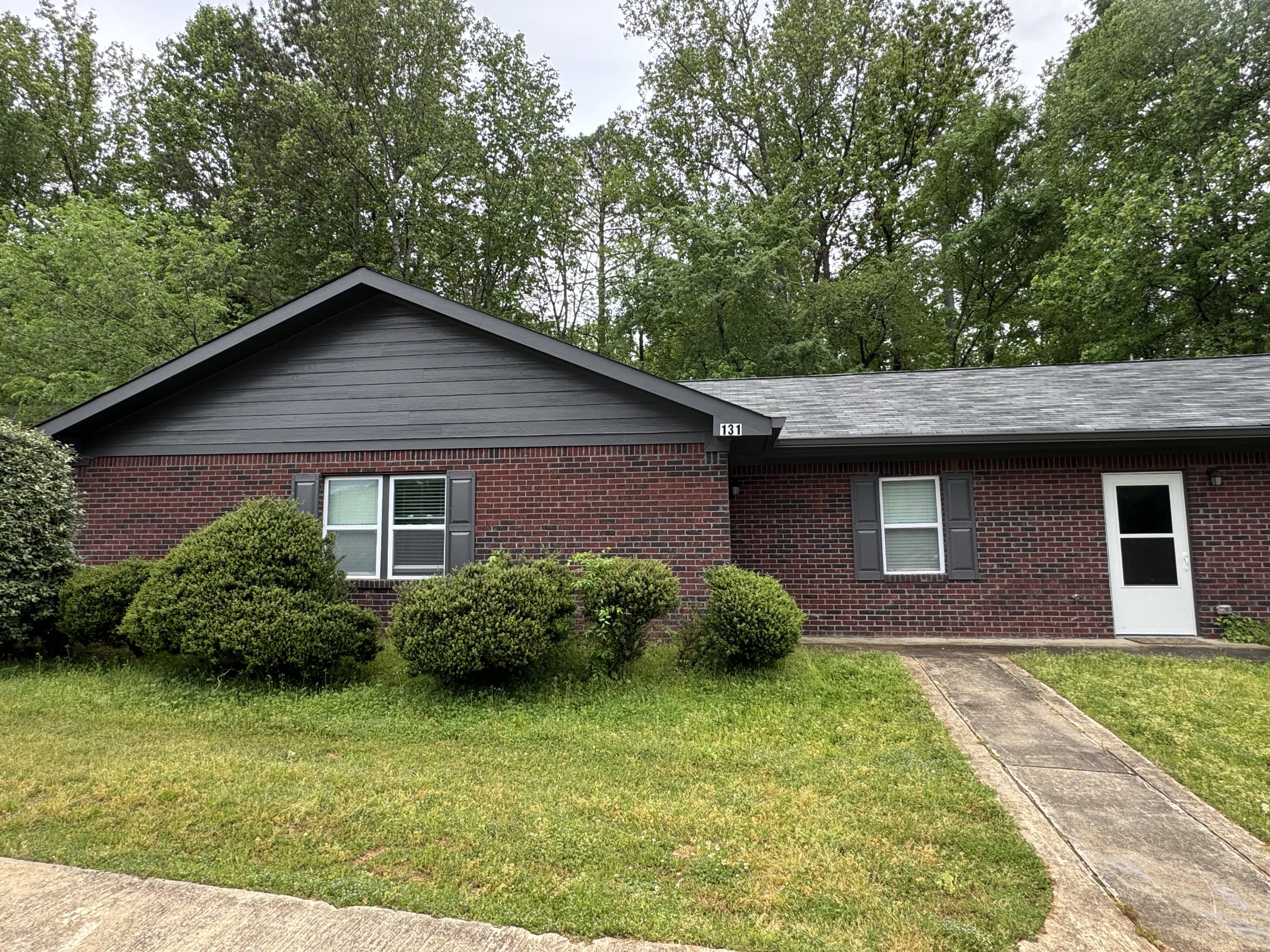 131 Michele Drive - 1