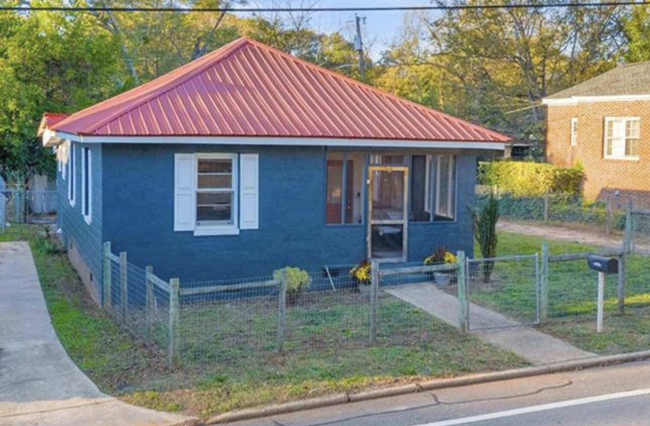Property thumbnail image